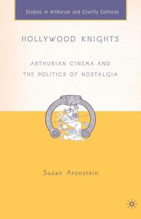Arthurian and Courtly Cultures