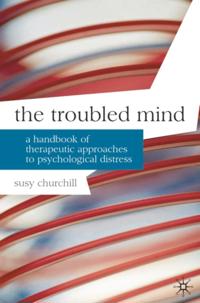 Professional Handbooks in Counselling and Psychotherapy