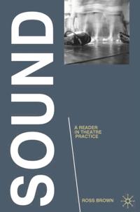 Readings in Theatre Practice