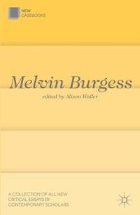 New Casebooks