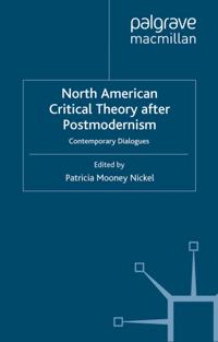 Palgrave Political & Intern. Studies Collection