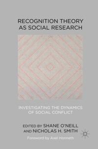 Palgrave Political & Intern. Studies Collection