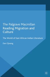 Palgrave Literature Collection