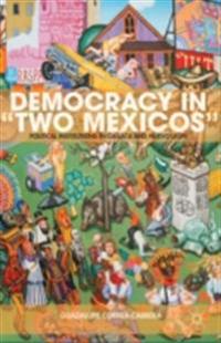 Palgrave Political & Intern. Studies Collection