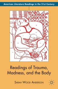 American Literature Readings in the 21st Century