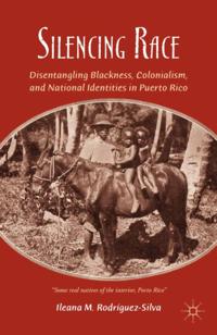 Palgrave Political & Intern. Studies Collection