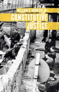 Palgrave Religion & Philosophy Collection