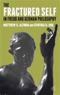 Palgrave Religion & Philosophy Collection