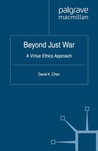 Palgrave Religion & Philosophy Collection