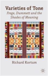 Palgrave Religion & Philosophy Collection