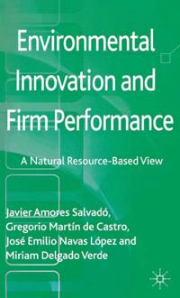 Palgrave Business & Management Collection