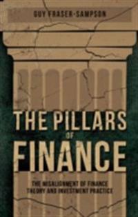 Palgrave Economics & Finance Collection
