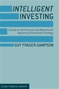 Global Financial Markets