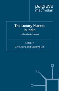 Palgrave Business & Management Collection