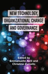 Palgrave Political & Intern. Studies Collection