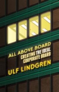 Palgrave Business & Management Collection