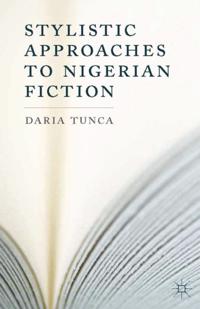 Palgrave Literature Collection