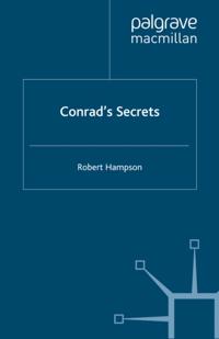 Palgrave Literature Collection