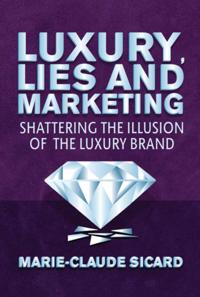 Palgrave Business & Management Collection