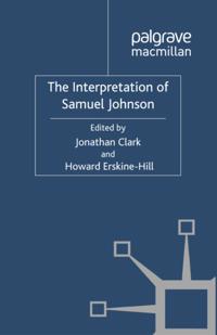 Studies in Modern History