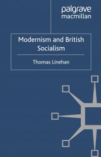 Modernism and...