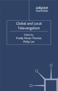 Palgrave Media & Culture Collection