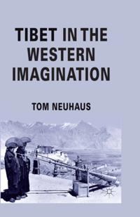 Palgrave History Collection