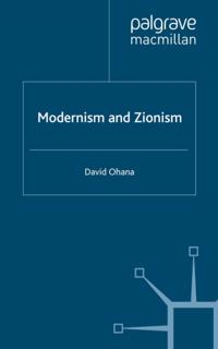 Modernism and...