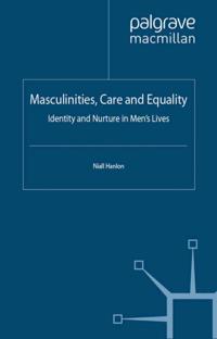 Genders and Sexualities in the Social Sciences