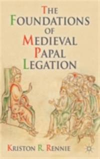 Palgrave History Collection