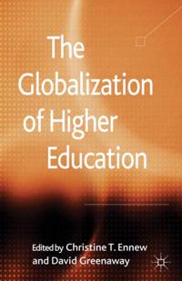 Palgrave Business & Management Collection