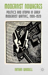 Palgrave Literature Collection