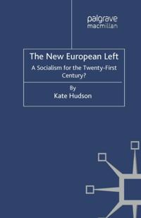 Palgrave Political & Intern. Studies Collection