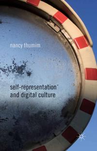 Palgrave Media & Culture Collection