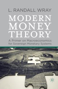 Palgrave Economics & Finance Collection