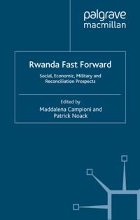 Palgrave Political & Intern. Studies Collection