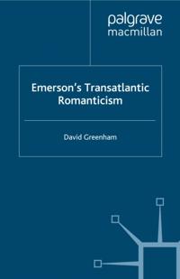 Palgrave Literature Collection