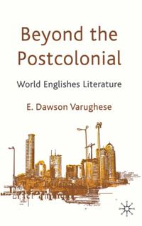 Palgrave Literature Collection