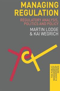 The Public Management and Leadership Series