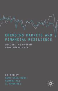 Palgrave Economics & Finance Collection