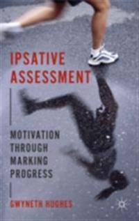 Palgrave Education Collection