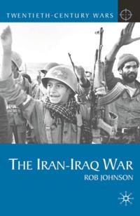 Twentieth Century Wars
