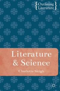 Outlining Literature