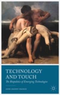 Palgrave Media & Culture Collection