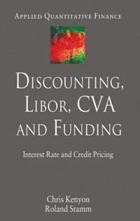 Applied Quantitative Finance