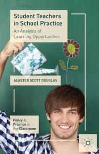 Policy and Practice in the Classroom