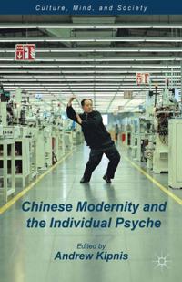 Culture, Mind, and Society