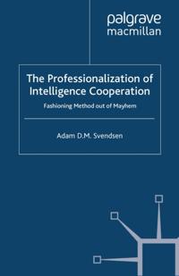 Palgrave Political & Intern. Studies Collection