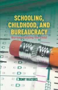 Palgrave Social Sciences Collection