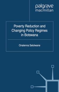 Developmental Pathways to Poverty Reduction